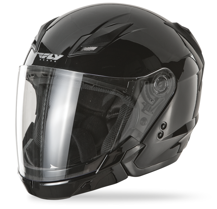 fly-racing-street-tourist-helmet-gloss-black-side