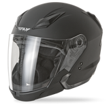 fly-racing-street-tourist-helmet-matte-black-side