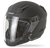 Fly Racing Street Tourist Solid Helmet
