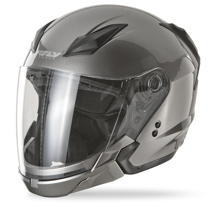 fly-racing-street-tourist-helmet-titanium-side