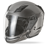 fly-racing-street-tourist-helmet-titanium-side