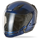 fly-racing-street-tourist-helmet-blue-side
