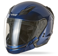 fly-racing-street-tourist-helmet-blue-side