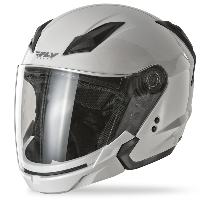 fly-racing-street-tourist-helmet-pearl-white-side