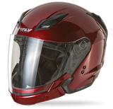 fly-racing-street-tourist-helmet-candy-red-side