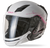 Fly Racing Street Tourist Cirrus Women's Helmet