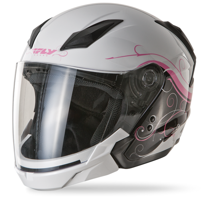 fly-racing-street-tourist-cirrus-womens-helmet-white/pink-side