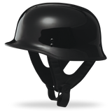 fly-racing-street-9MM-helmet-gloss-black-side