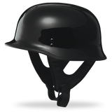 fly motorcycle helmet 9mm german Fly Racing Street 9MM Helmet
