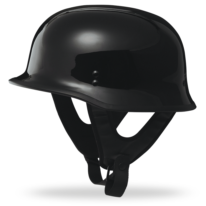 fly 9mm motorcycle helmet Fly Racing Street 9MM Helmet