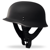Fly Racing Street 9MM Helmet