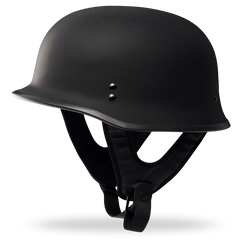 fly motorcycle half helmets Fly Racing Street 9MM Helmet