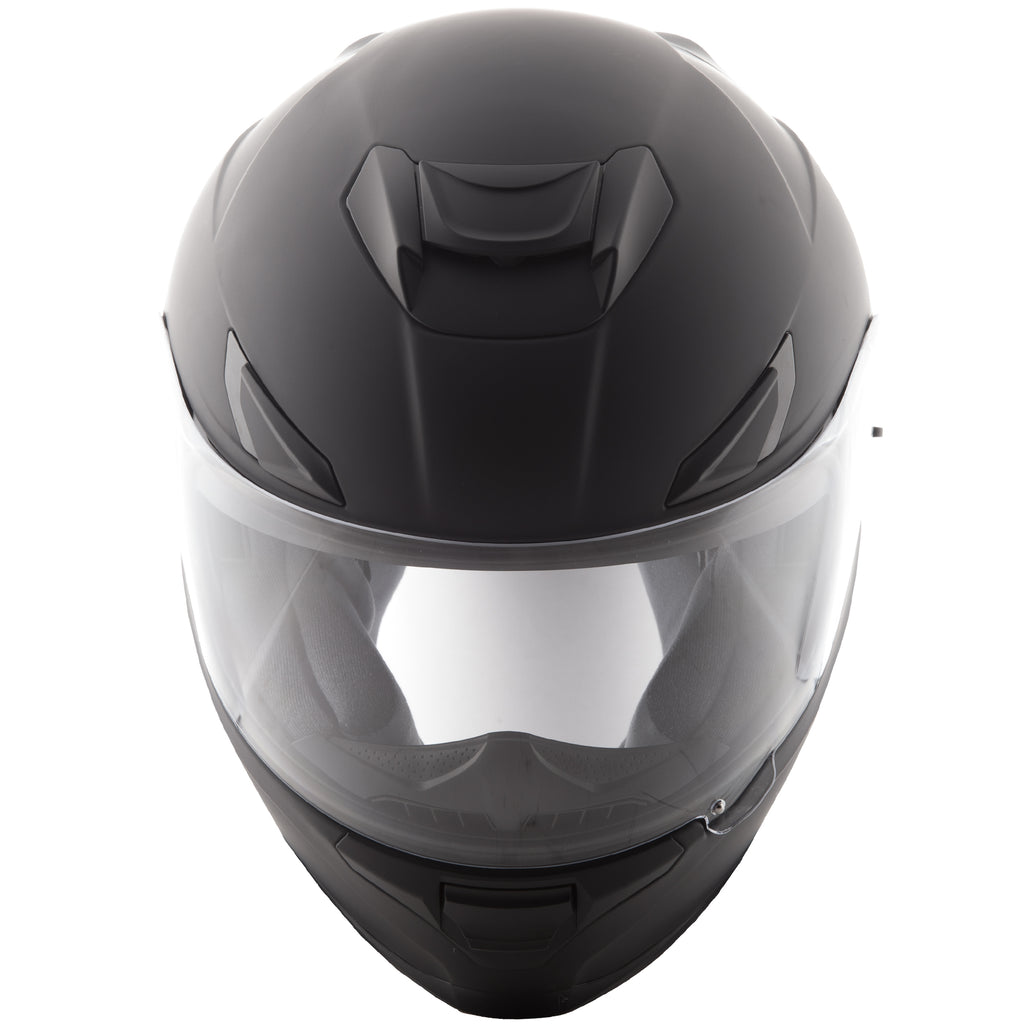 fly-racing-sentinel-helmet-top