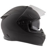 fly-racing-street-sentinel-helmet-matte-black-side