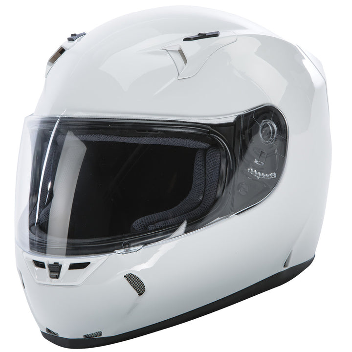 fly-racing-street-revolt-solid-helmet-gloss-white-side