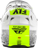 fly-toxin-mips-embargo-helmet-white-black-back