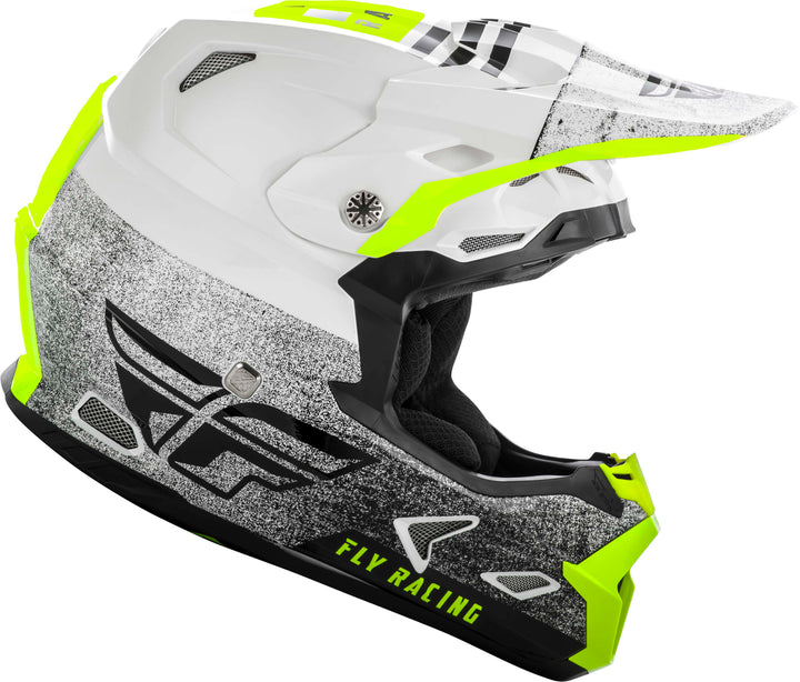 fly-toxin-mips-embargo-helmet-white-black-right