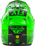 fly-toxin-mips-embargo-helmet-green-back