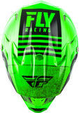 fly-toxin-mips-embargo-helmet-green-top