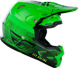 fly-toxin-mips-embargo-helmet-green-right