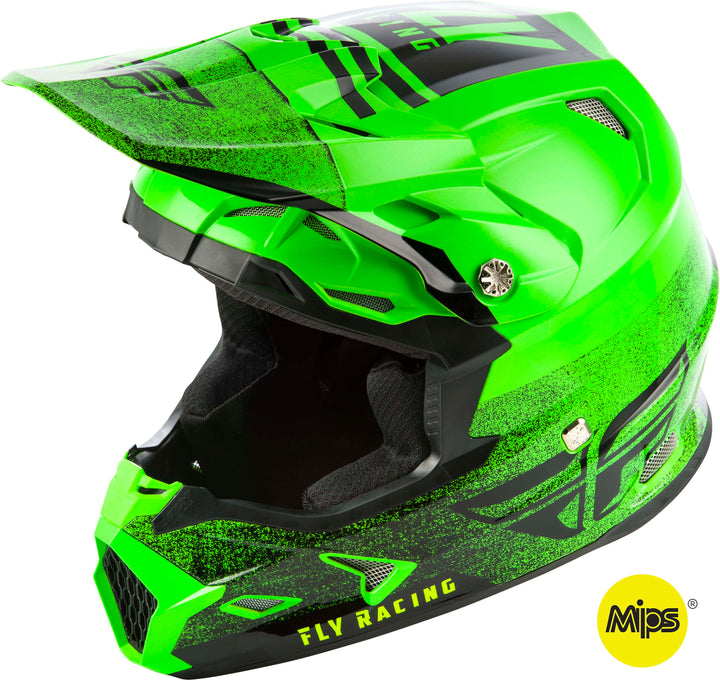fly-toxin-mips-embargo-helmet-green-left