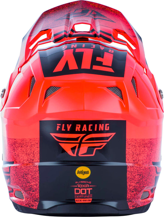 fly-toxin-mips-embargo-helmet-red-back