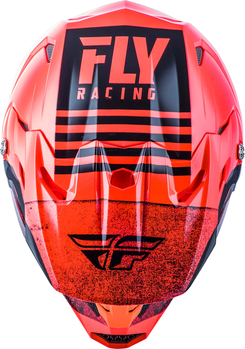 fly-toxin-mips-embargo-helmet-red-top