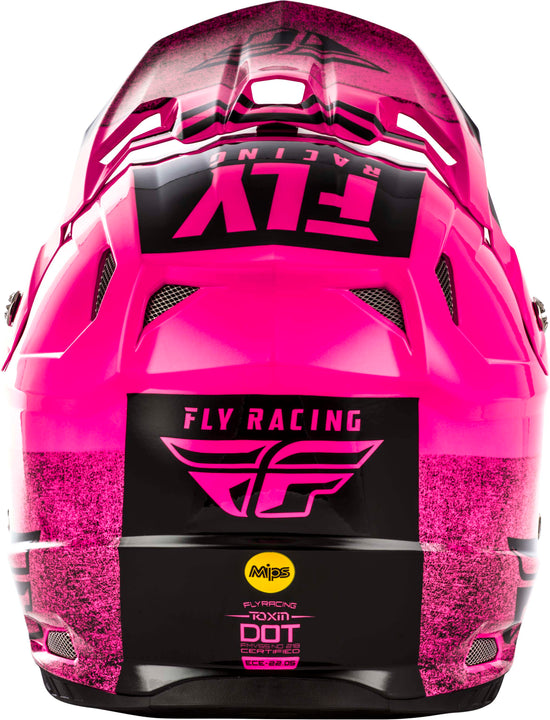 fly-toxin-mips-embargo-helmet-pink-back