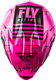 fly-toxin-mips-embargo-helmet-pink-top