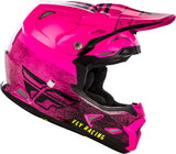 fly-toxin-mips-embargo-helmet-pink-right