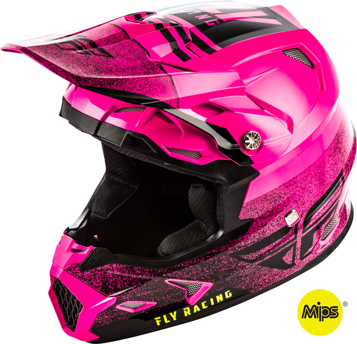 fly-toxin-mips-embargo-helmet-pink-left