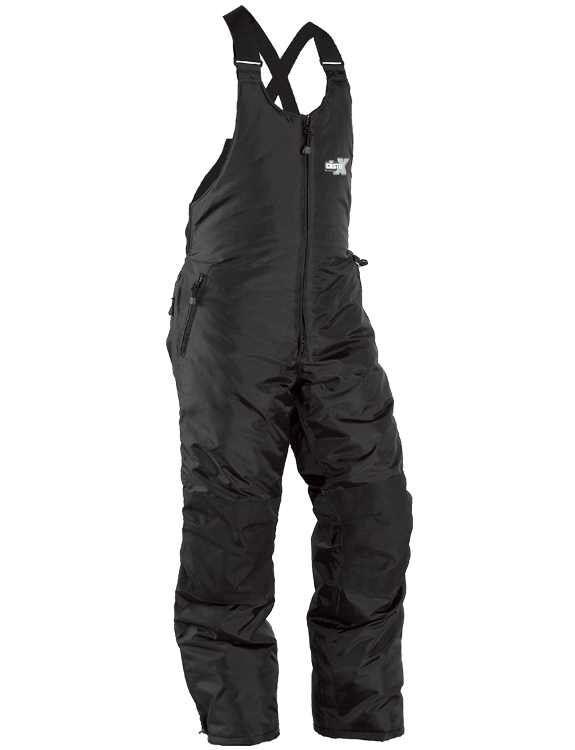 castle-x-platform-bibs-back