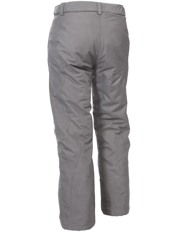 Castle X Bliss Womens Snow Pants