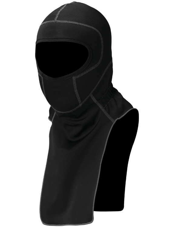 castle-x-trs-flex-balaclava