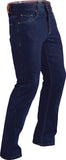 fly-racing-resistance-kevlar-riding-jeans-indigo-front