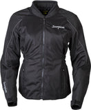 scorpion-maia-womens-jacket-black-front