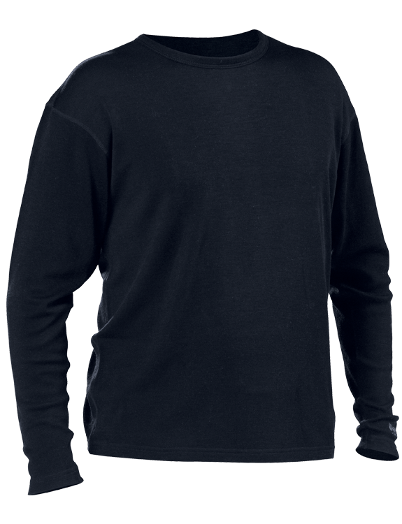 minus-33-mid-weight-base-layer-top