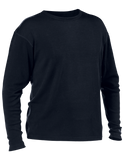 minus-33-mid-weight-base-layer-top