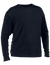 Minus 33 Middle Weight Base Layer Top