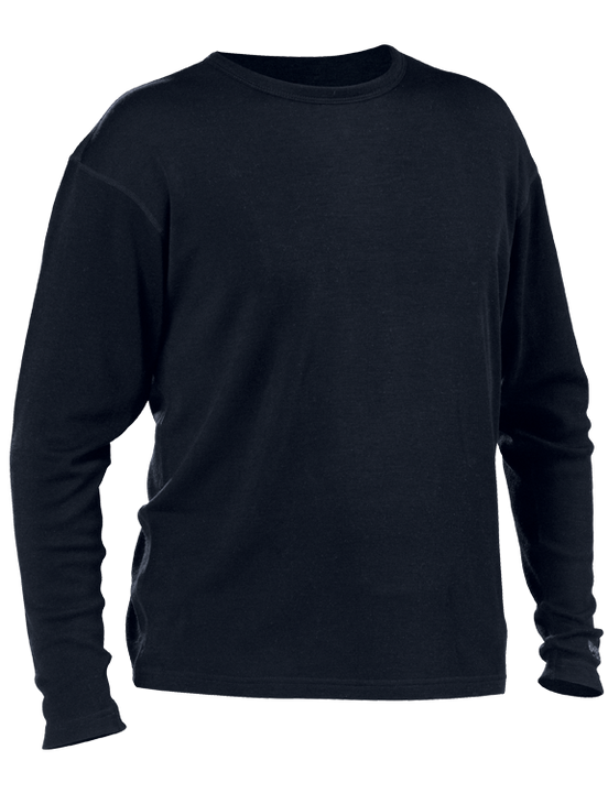 minus-33-mid-weight-base-layer-top