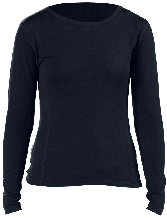 minus-33-womens-mid-weight-base-layer-top
