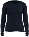 minus-33-womens-mid-weight-base-layer-top