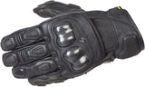 scorpion-sgs-mk-2-gloves-black-front