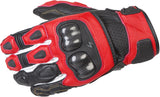 scorpion-sgs-mk-2-gloves-red-front