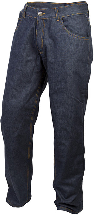 scorpion-covert-pro-jeans-front