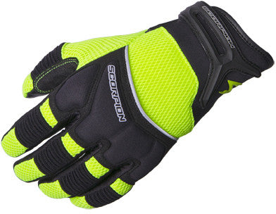 scorpion-cool-hand-2-gloves-hivis