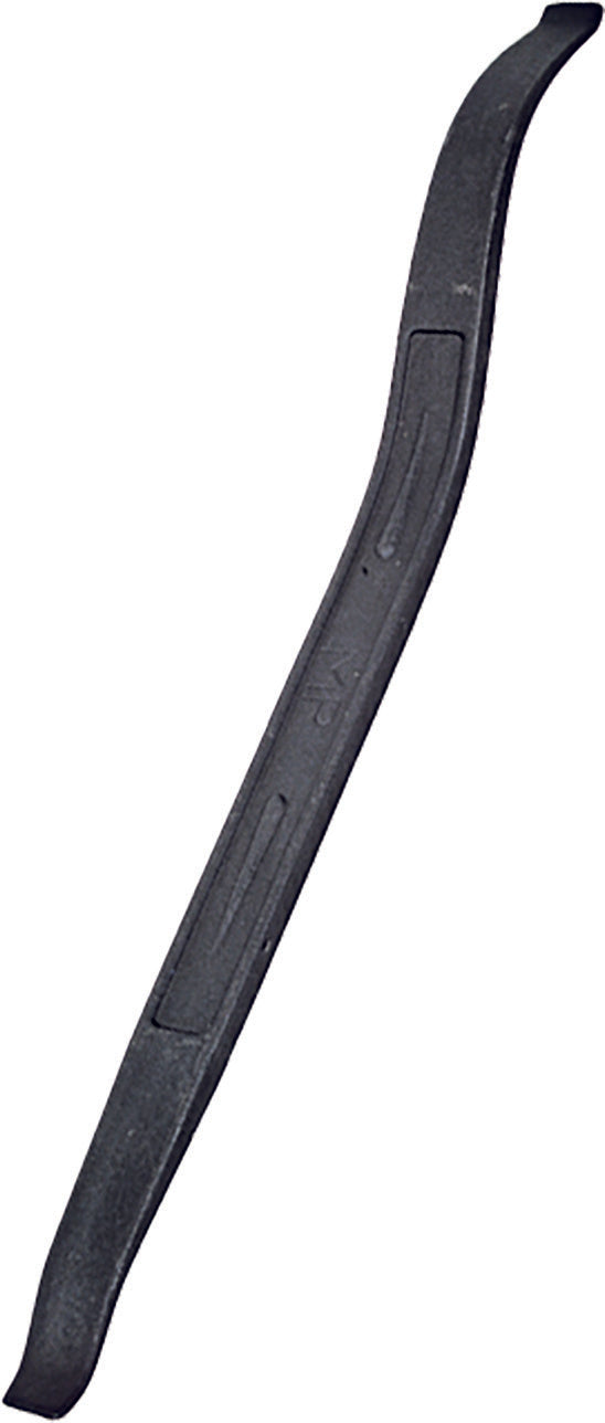 Motion Pro Tire Iron Curved 15"