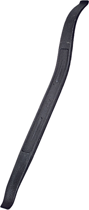 motion pro tire iron curved 15 inch