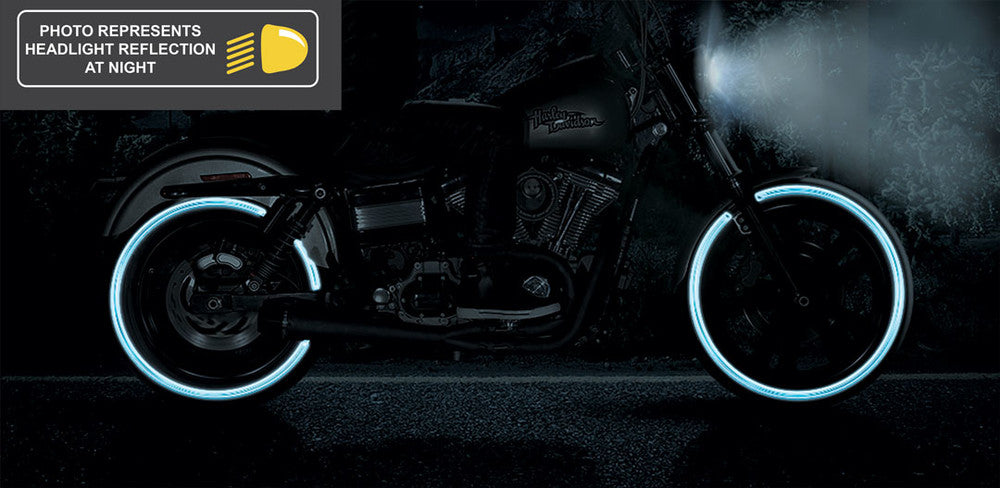 shinko-777-cruiser-front-reflector-motorcycle-tire