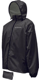nelson-rigg-compact-rain-jacket-black